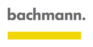 Bachmann electronic GmbH