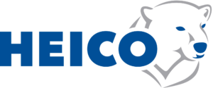 HEICO Benelux B.V.