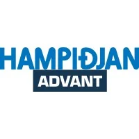 Hampidjan Advant