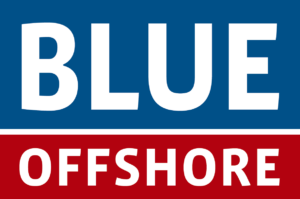 Blue Offshore
