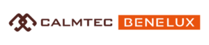Calmtec Benelux