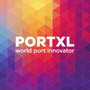 PortXL Netherlands B.V.