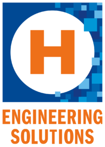 Heerema Engineering Solutions