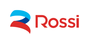 Rossi BeNeLux B.V.