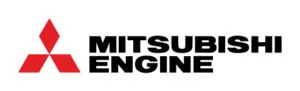 Mitsubishi Turbocharger and Engine Europe B.V.