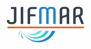 Acta Jifmar