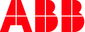 ABB b.v.