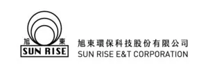 Sun Rise E&T Corporation