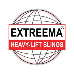Extreema®
