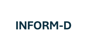 Inform-D