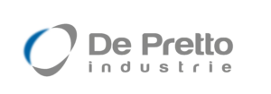 De Pretto Industrie S.r.l.