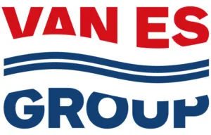 Van Es Group