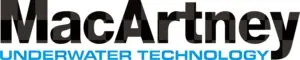 MacArtney A/S – Offshore Wind Solutions