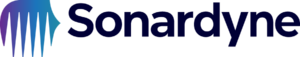Sonardyne International Limited