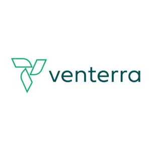 Venterra