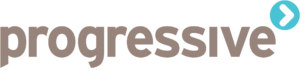 SThree Holdings B.V.