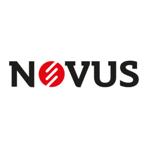 NOVUS Special Tools bv