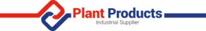 Plant Products B.V.