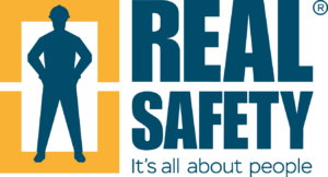 Real Safety