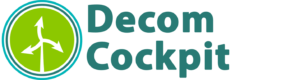 DecomCockpit (c/o ECHT regie in transitie)