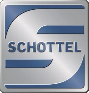 SCHOTTEL