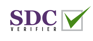 SDC Verifier
