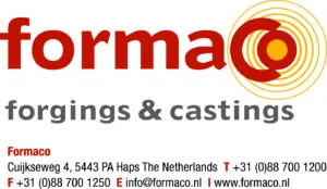 Formaco
