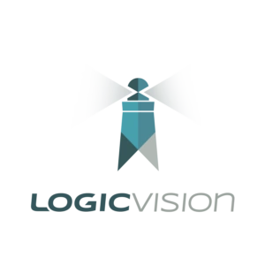 Logic Vision