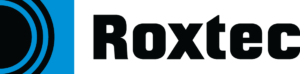 Roxtec