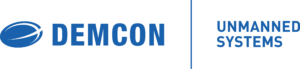 Demcon Unmanned Systems