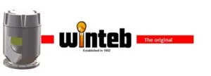Winteb