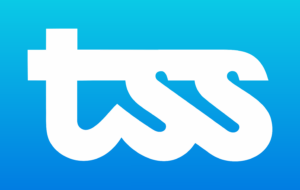 TSS Ocean