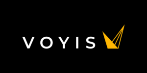 Voyis