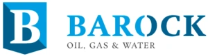 BAROCK Oil, Gas & Water B.V.