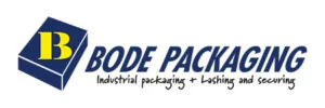 Bode Industriële Verpakkingen