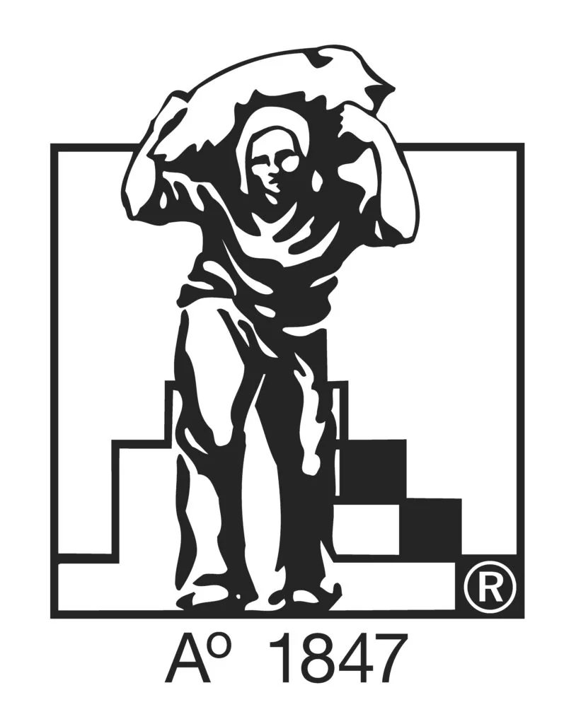 C. Steinweg – Handelsveem B.V.