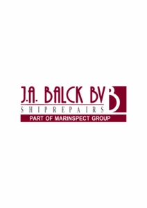 J.A. Balck BV