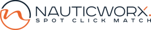 Nautic Worx
