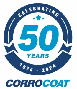 Corrocoat Benelux BV
