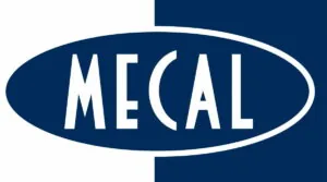 Mecal/ATS
