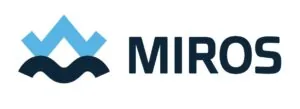 Miros AS