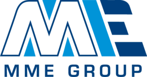 MME-Group