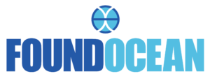FoundOcean
