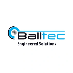 Balltec
