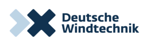Deutsche Windtechnik