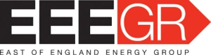 EEEGR