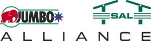 JSI Alliance