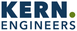 KERN Engineers
