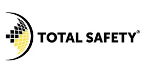 Total Safety B.V.