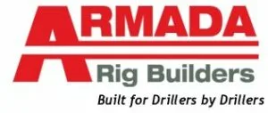 Armada Rig Builders Pte. Ltd.